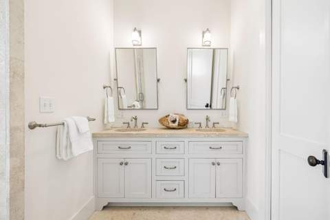 94 Nonesuch Way, Alys Beach FL - photo 21 of 60