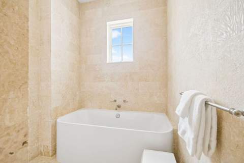94 Nonesuch Way, Alys Beach FL - photo 22 of 60