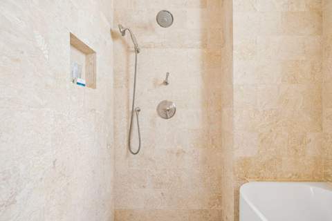 94 Nonesuch Way, Alys Beach FL - photo 23 of 60