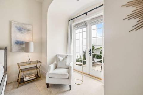 94 Nonesuch Way, Alys Beach FL - photo 24 of 60