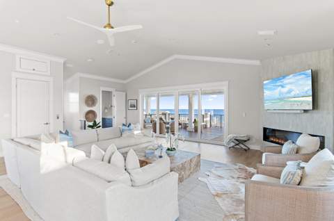 58 S Emerald Cove Lane, Inlet Beach FL - photo 13 of 112