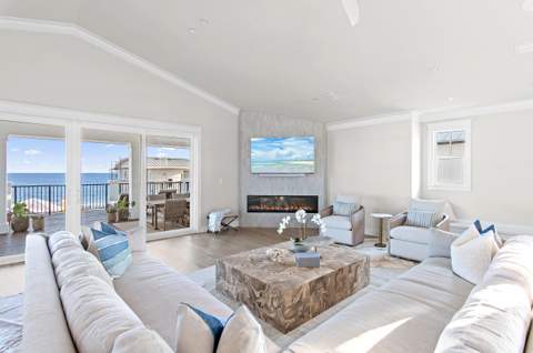 58 S Emerald Cove Lane, Inlet Beach FL - photo 17 of 112
