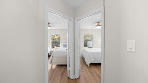 440 Sandy Cay Drive, Miramar Beach FL - photo 18 of 46