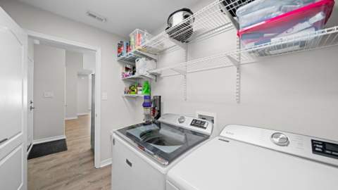 440 Sandy Cay Drive, Miramar Beach FL - photo 24 of 46