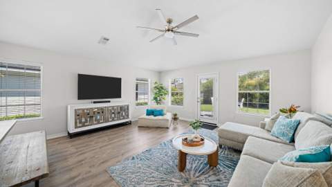 440 Sandy Cay Drive, Miramar Beach FL - photo 7 of 46
