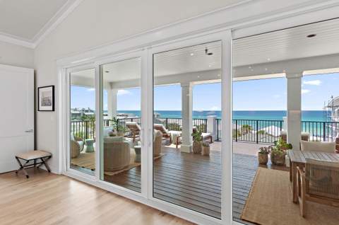 58 S Emerald Cove Lane, Inlet Beach FL - photo 18 of 112