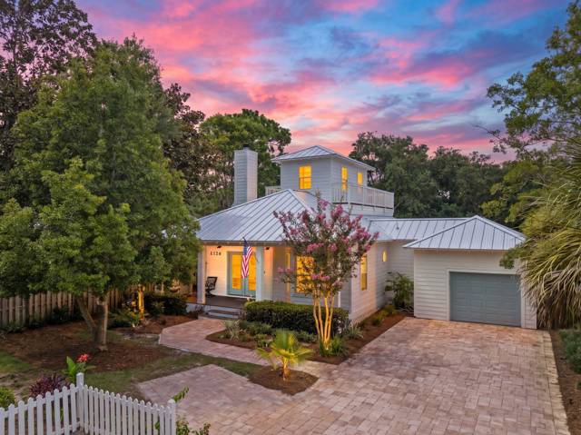 2126 Schooner Cove