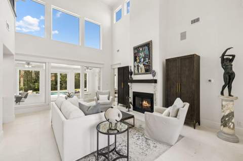 555 Sea Winds Drive, Santa Rosa Beach FL - photo 15 of 77