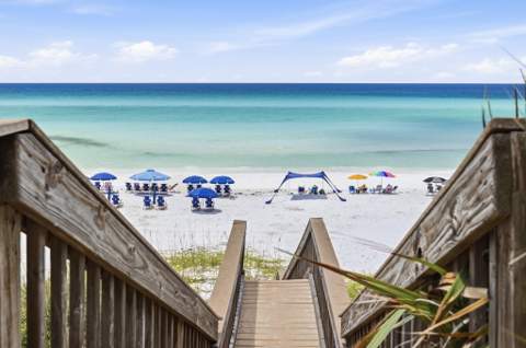 555 Sea Winds Drive, Santa Rosa Beach FL - photo 12 of 77