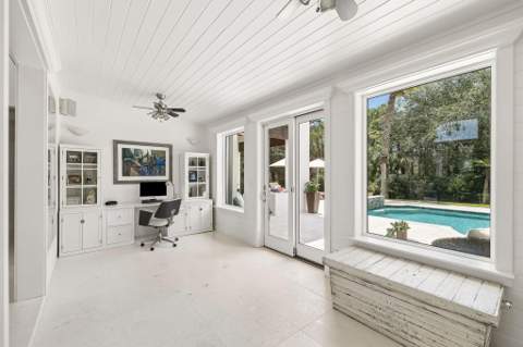 555 Sea Winds Drive, Santa Rosa Beach FL - photo 16 of 77