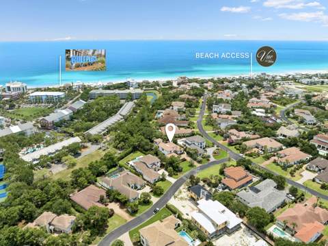 555 Sea Winds Drive, Santa Rosa Beach FL - photo 13 of 77