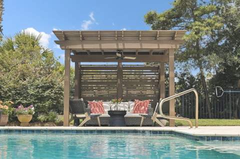 555 Sea Winds Drive, Santa Rosa Beach FL - photo 9 of 77