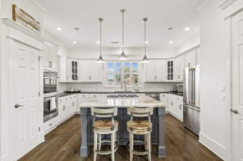 555 Sea Winds Drive, Santa Rosa Beach FL - photo 18 of 77