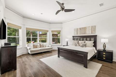 555 Sea Winds Drive, Santa Rosa Beach FL - photo 19 of 77