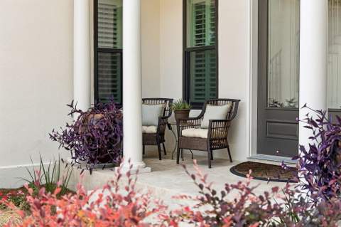 555 Sea Winds Drive, Santa Rosa Beach FL - photo 23 of 77