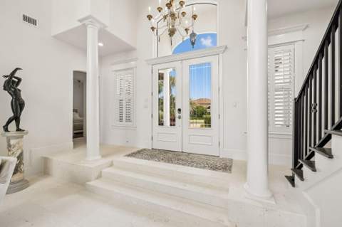 555 Sea Winds Drive, Santa Rosa Beach FL - photo 24 of 77