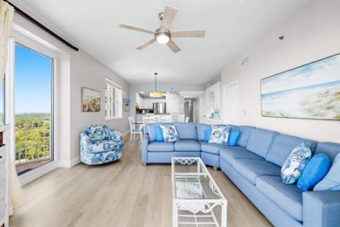 112 Seascape Drive #Unit 1410, Miramar Beach FL - photo 7 of 47