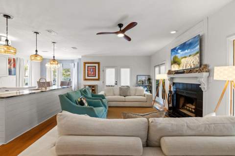 2126 Schooner Cove, Miramar Beach FL - photo 11 of 30