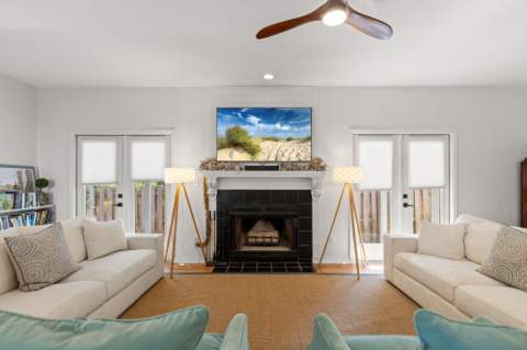 2126 Schooner Cove, Miramar Beach FL - photo 13 of 30