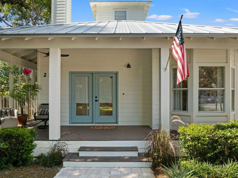 3 bedroom Detached Single Family at 2126 Schooner Cove, Crystal Lake Phase I, Miramar Beach — photo 4