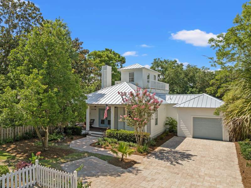 3 bedroom Detached Single Family at 2126 Schooner Cove, Crystal Lake Phase I, Miramar Beach — photo 5