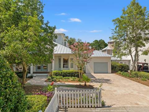 2126 Schooner Cove, Miramar Beach FL - photo 6 of 30