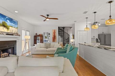 2126 Schooner Cove, Miramar Beach FL - photo 12 of 30