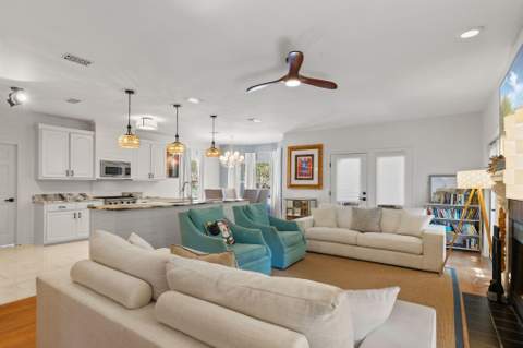 2126 Schooner Cove, Miramar Beach FL - photo 10 of 30