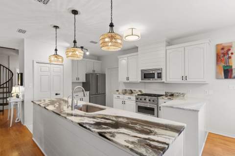 2126 Schooner Cove, Miramar Beach FL - photo 7 of 30