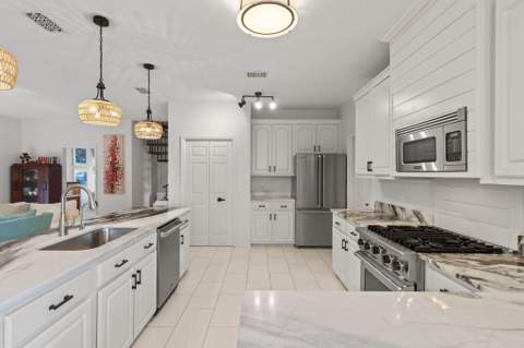 2126 Schooner Cove, Miramar Beach FL - photo 8 of 30