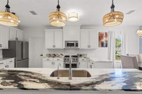 2126 Schooner Cove, Miramar Beach FL - photo 9 of 30