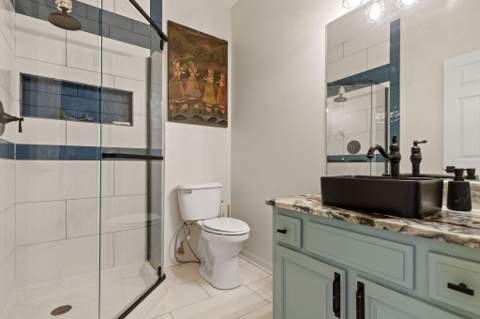 2126 Schooner Cove, Miramar Beach FL - photo 17 of 30