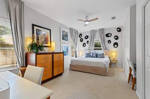 2126 Schooner Cove, Miramar Beach FL - photo 18 of 30