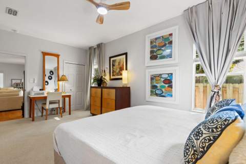 2126 Schooner Cove, Miramar Beach FL - photo 20 of 30