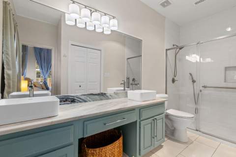 2126 Schooner Cove, Miramar Beach FL - photo 23 of 30
