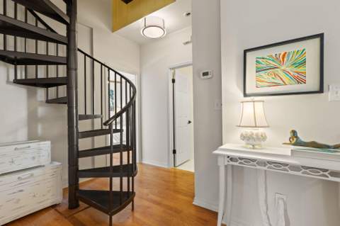 2126 Schooner Cove, Miramar Beach FL - photo 24 of 30