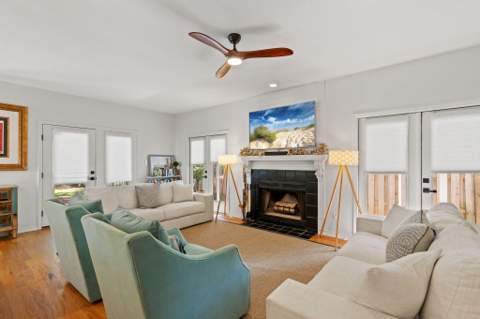 2126 Schooner Cove, Miramar Beach FL - photo 14 of 30
