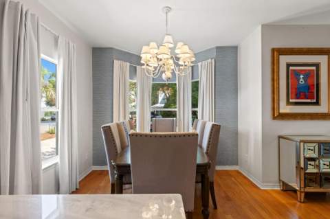2126 Schooner Cove, Miramar Beach FL - photo 15 of 30