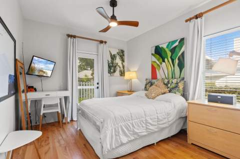 2126 Schooner Cove, Miramar Beach FL - photo 21 of 30