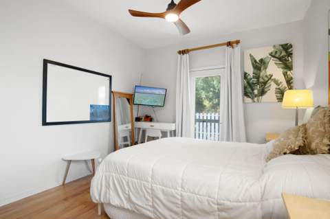 2126 Schooner Cove, Miramar Beach FL - photo 22 of 30