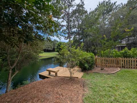 1129 Prestwick Place, Miramar Beach FL - photo 11 of 48