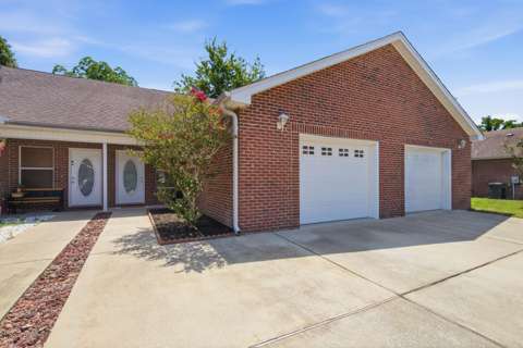 1014 Airport Road #173, starter home for sale in Destin