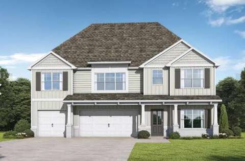 109 Spirit Bear Way, gated community for sale in Freeport