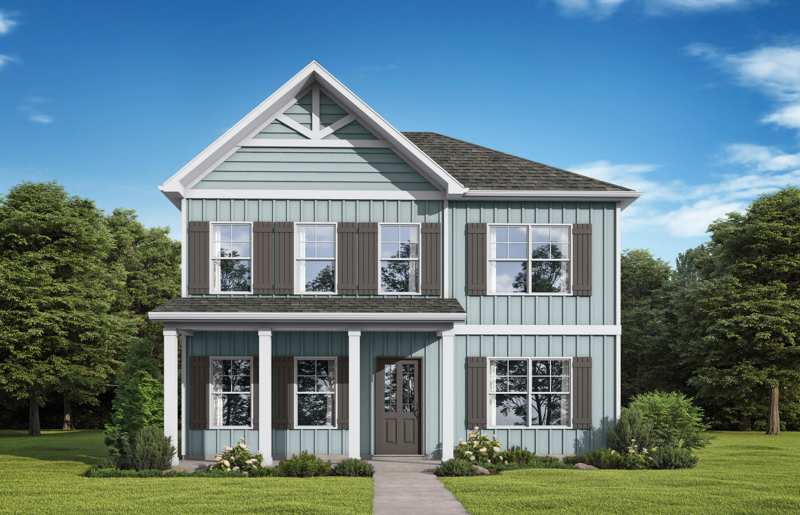 5 bedroom Detached Single Family at 345 Bluebeech Street, Owl'S Head, Freeport — photo 1
