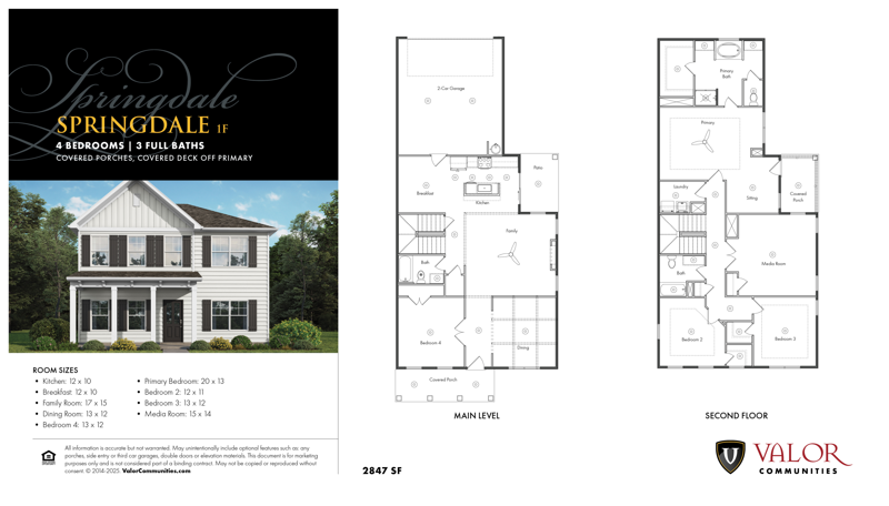 5 bedroom Detached Single Family at 345 Bluebeech Street, Owl'S Head, Freeport — photo 2
