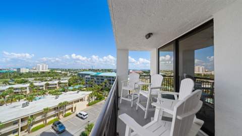 1040 E Highway 98 #818, Destin FL - photo 6 of 37