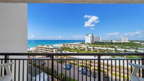 1040 E Highway 98 #818, Destin FL - photo 7 of 37