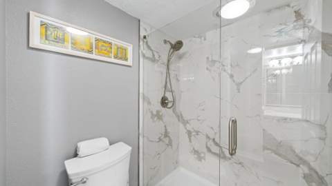 1040 E Highway 98 #818, Destin FL - photo 19 of 37