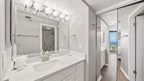 1040 E Highway 98 #818, Destin FL - photo 17 of 37