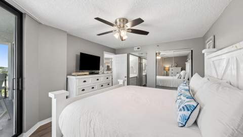 1040 E Highway 98 #818, Destin FL - photo 11 of 37